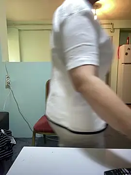 Etopya2388 online show from 06/18/26, 11:47