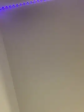 Melissaa00 online show from 03/11/26, 12:00