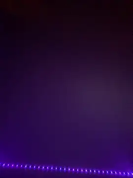 Melissaa00 online show from 03/23/26, 06:56