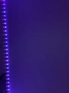 Melissaa00 online show from 03/29/26, 06:08