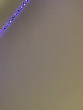 Melissaa00 online show from 04/05/26, 01:08