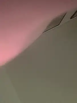 Melissaa00 online show from 04/22/26, 03:13