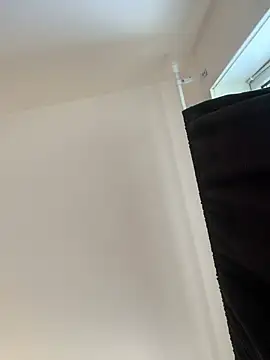 Melissaa00 online show from 04/23/26, 03:14