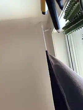 Melissaa00 online show from 04/24/26, 06:10