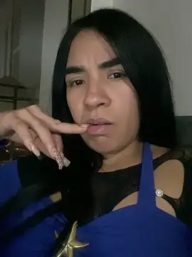 Pepita XxxHot online show from 07/14/26, 03:44