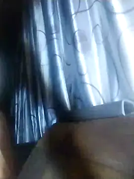 Snapshot of JorDonDon chatting on 12/18/25, 12:27 JorDonDon online show from 12/18/25, 12:27