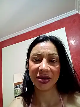 Snapshot of Grace_Velvet chatting on 03/10/26, 07:35 Grace Velvet online show from 03/10/26, 07:35