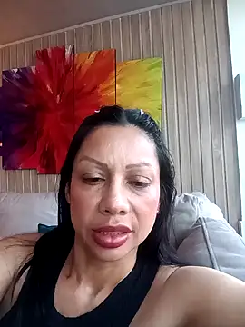 Snapshot of Grace_Velvet chatting on 03/13/26, 11:28 Grace Velvet online show from 03/13/26, 11:28