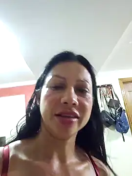 Snapshot of Grace_Velvet chatting on 03/16/26, 08:18 Grace Velvet online show from 03/16/26, 08:18