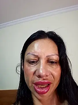 Snapshot of Grace_Velvet chatting on 04/01/26, 09:43 Grace Velvet online show from 04/01/26, 09:43