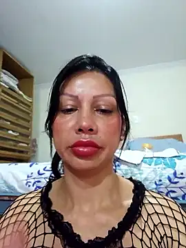 Grace Velvet online show from 05/15/26, 08:54