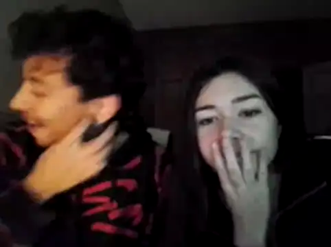 Snapshot of sorbetedeframbuesa68 chatting on 01/09/26, 09:38 sorbetedeframbuesa68 online show from 01/09/26, 09:38