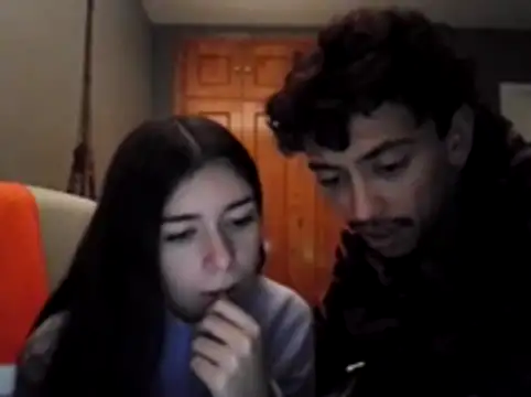 Snapshot of sorbetedeframbuesa68 chatting on 01/10/26, 09:16 sorbetedeframbuesa68 online show from 01/10/26, 09:16