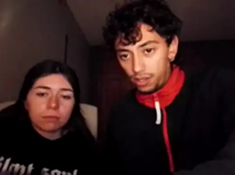 Snapshot of sorbetedeframbuesa68 chatting on 02/03/26, 08:25 sorbetedeframbuesa68 online show from 02/03/26, 08:25