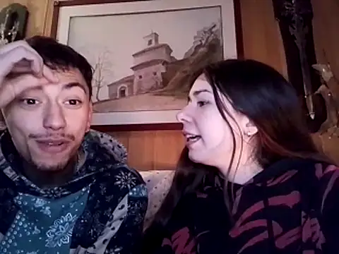 Snapshot of sorbetedeframbuesa68 chatting on 02/04/26, 05:52 sorbetedeframbuesa68 online show from 02/04/26, 05:52