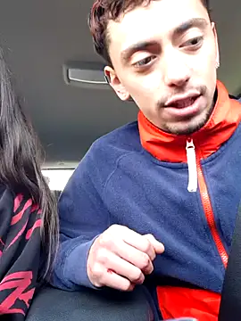 Snapshot of sorbetedeframbuesa68 chatting on 02/05/26, 04:00 sorbetedeframbuesa68 online show from 02/05/26, 04:00