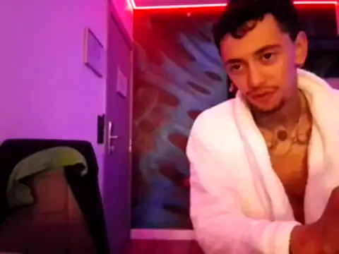 Snapshot of sorbetedeframbuesa68 chatting on 02/06/26, 09:40 sorbetedeframbuesa68 online show from 02/06/26, 09:40