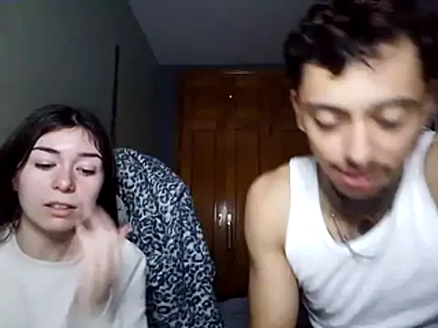 Snapshot of sorbetedeframbuesa68 chatting on 02/16/26, 06:48 sorbetedeframbuesa68 online show from 02/16/26, 06:48