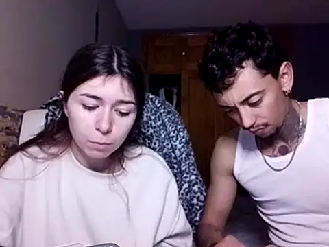 Snapshot of sorbetedeframbuesa68 chatting on 02/17/26, 07:31 sorbetedeframbuesa68 online show from 02/17/26, 07:31