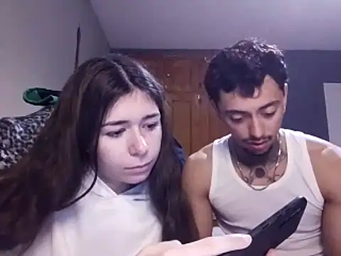 Snapshot of sorbetedeframbuesa68 chatting on 02/18/26, 07:54 sorbetedeframbuesa68 online show from 02/18/26, 07:54