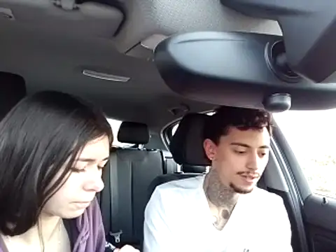 Snapshot of sorbetedeframbuesa68 chatting on 02/25/26, 04:38 sorbetedeframbuesa68 online show from 02/25/26, 04:38