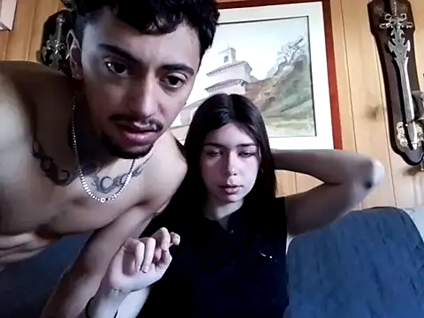 Snapshot of sorbetedeframbuesa68 chatting on 02/27/26, 09:42 sorbetedeframbuesa68 online show from 02/27/26, 09:42