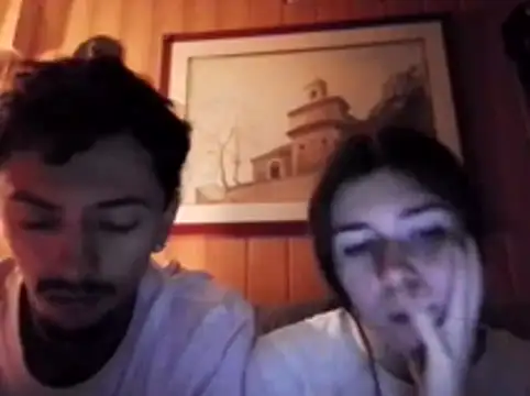 Snapshot of sorbetedeframbuesa68 chatting on 03/02/26, 08:04 sorbetedeframbuesa68 online show from 03/02/26, 08:04