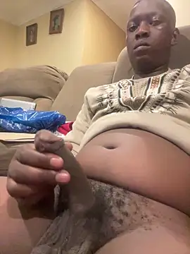 Snapshot of musantombela15 chatting on 03/02/26, 10:49 musantombela15 online show from 03/02/26, 10:49