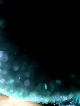 aman4404 online show from 01/12/26, 04:29