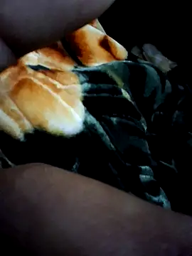 aman4404 online show from 01/19/26, 05:33