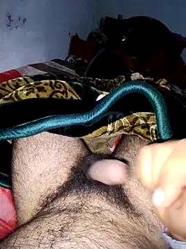 aman4404 online show from 02/16/26, 04:36