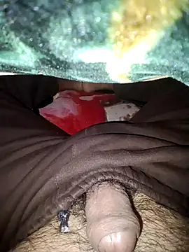 aman4404 online show from 02/22/26, 02:34