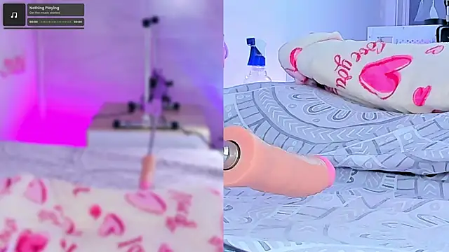 Snapshot of miiastone_cm chatting on 12/20/25, 03:02 miiastone cm online show from 12/20/25, 03:02