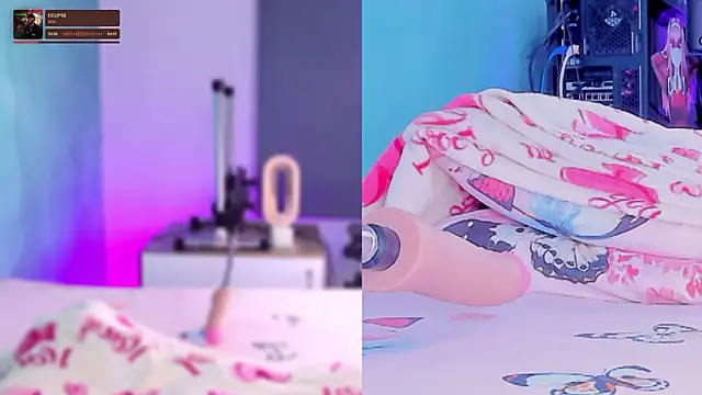 Snapshot of miiastone_cm chatting on 01/19/26, 02:48 miiastone cm online show from 01/19/26, 02:48