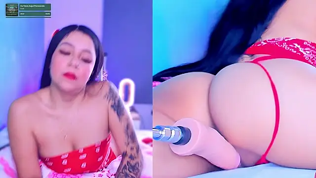 Snapshot of miiastone_cm chatting on 02/07/26, 02:59 miiastone cm online show from 02/07/26, 02:59