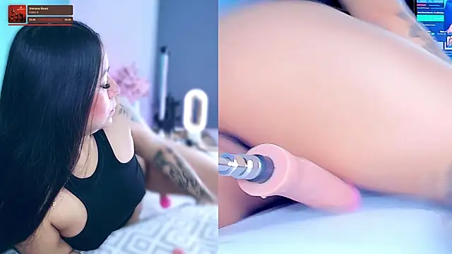 Snapshot of miiastone_cm chatting on 02/10/26, 02:59 miiastone cm online show from 02/10/26, 02:59