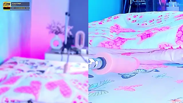 Snapshot of miiastone_cm chatting on 02/18/26, 03:02 miiastone cm online show from 02/18/26, 03:02