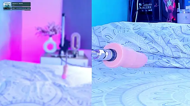 Snapshot of miiastone_cm chatting on 02/21/26, 02:56 miiastone cm online show from 02/21/26, 02:56