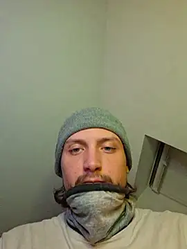 Ghost Pie online show from 01/05/26, 05:27