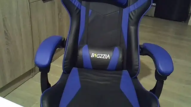 Zetros 15 online show from 03/29/26, 05:07