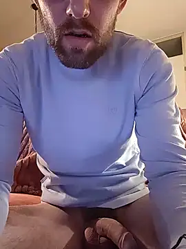 LC538 online show from 02/07/26, 10:24