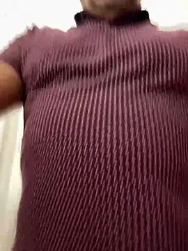 tigre6911 online show from 02/15/26, 01:13