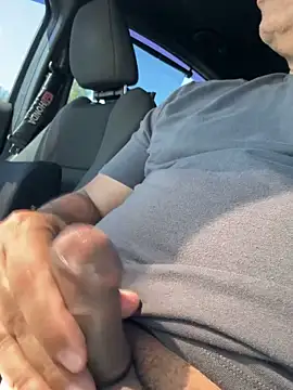 tigre6911 online show from 04/17/26, 03:26