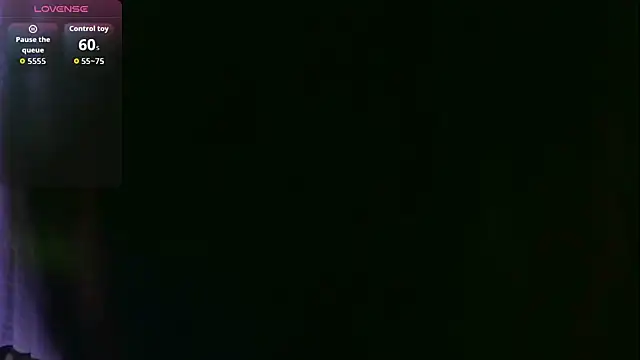 Snapshot of KHEILA_LATINS chatting on 12/16/25, 04:50 KHEILA LATINS online show from 12/16/25, 04:50