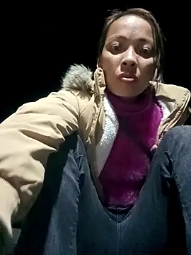 Andrea-688 online show from 12/17/25, 03:29