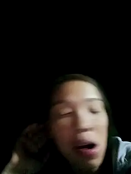 Andrea-688 online show from 12/20/25, 11:17