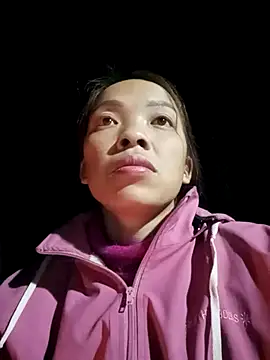 Andrea-688 online show from 01/05/26, 11:19