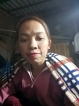 Andrea-688 online show from 01/10/26, 01:40