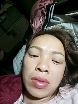 Andrea-688 online show from 01/11/26, 11:10