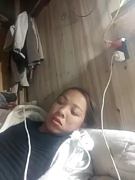 Andrea-688 online show from 02/01/26, 01:09